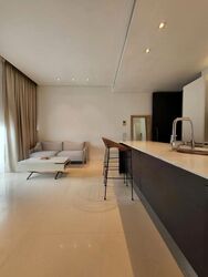 Scotts Square (D9), Apartment #461087381